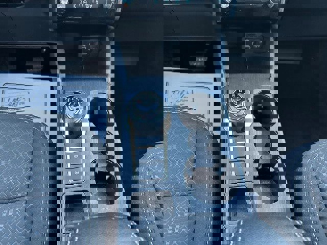 Certified 2024 Ford Escape Active w/ Tech Pack #1 image 27