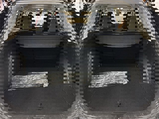 Used 2024 Toyota RAV4 XLE image 13