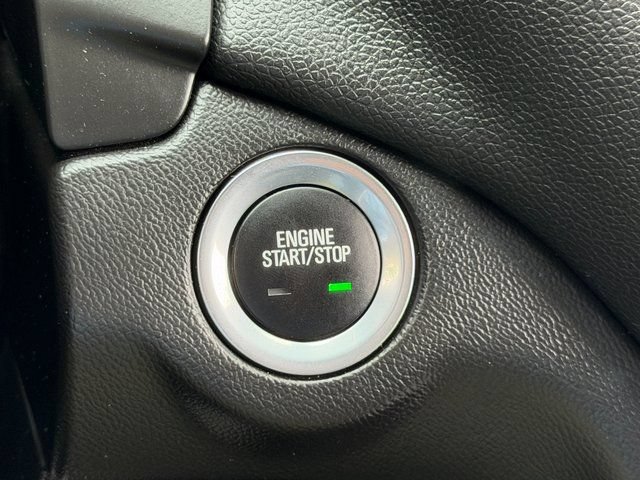 Used 2019 Chevrolet Equinox LT AWD/4WD image 31