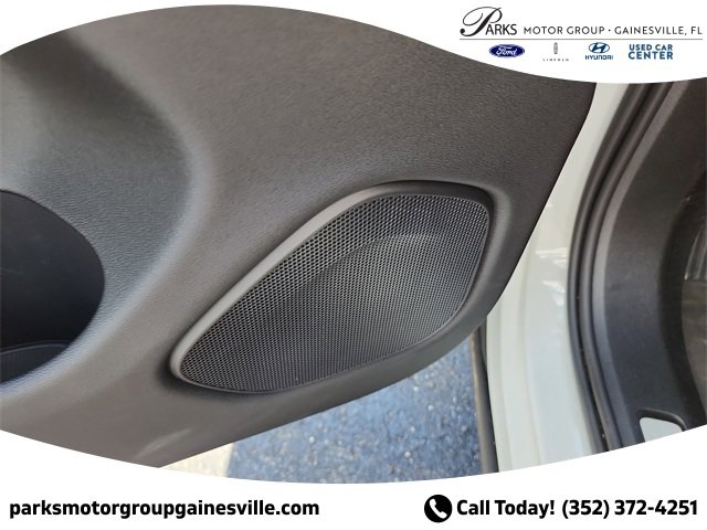 Used 2019 Volvo XC60 T6 Inscription w/ Protection Package Premier image 17