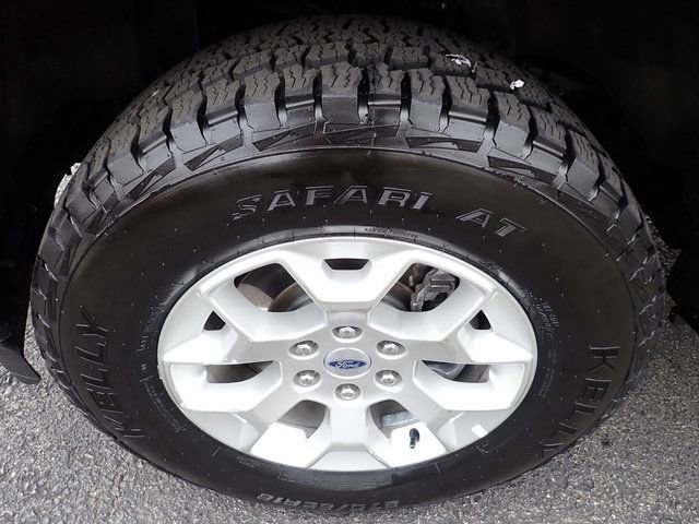 Certified 2023 Ford F150 XLT image 11