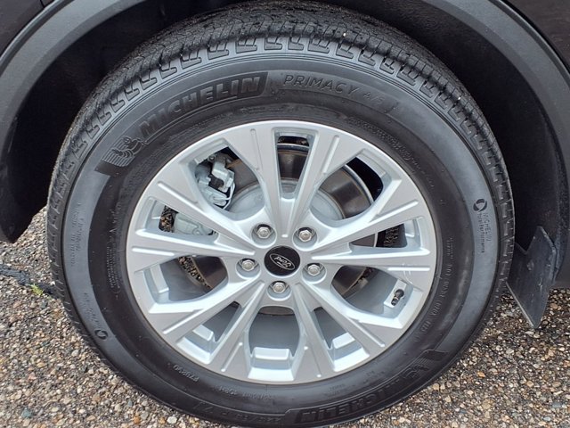 Certified 2023 Ford Escape Active w/ Tech Pack #2 FWD image 29