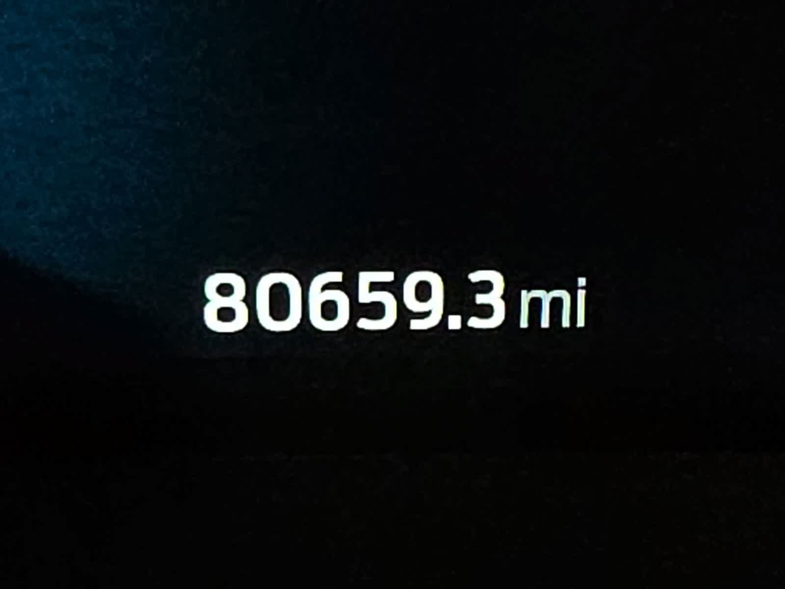Certified 2021 Ford F150 Raptor w/ Raptor 37 Performance Package AWD/4WD image 47