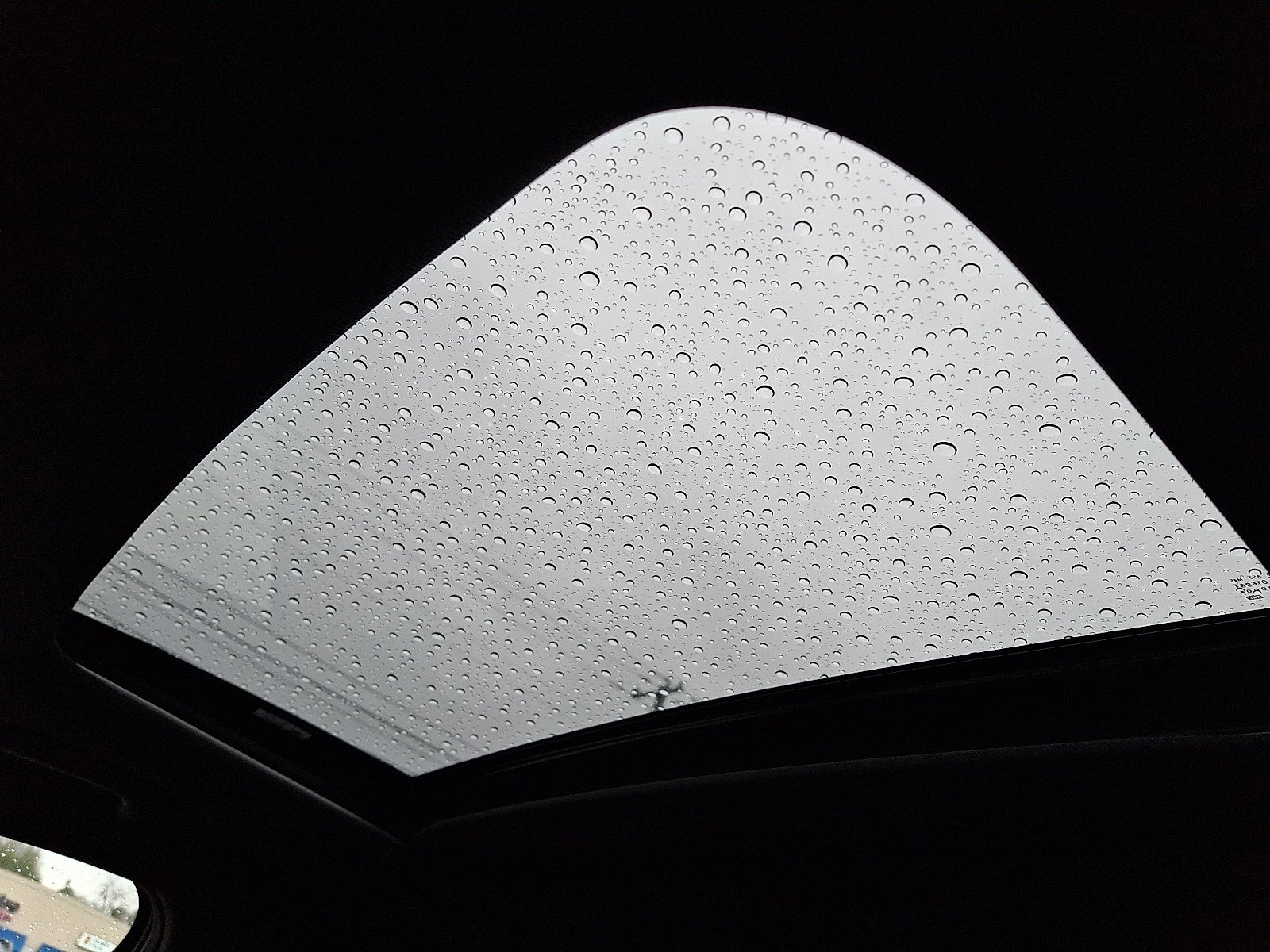 Used 2023 Hyundai Santa Cruz SEL w/ Activity Package image 14