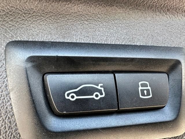 Used 2024 BMW X5 xDrive40i AWD/4WD image 12