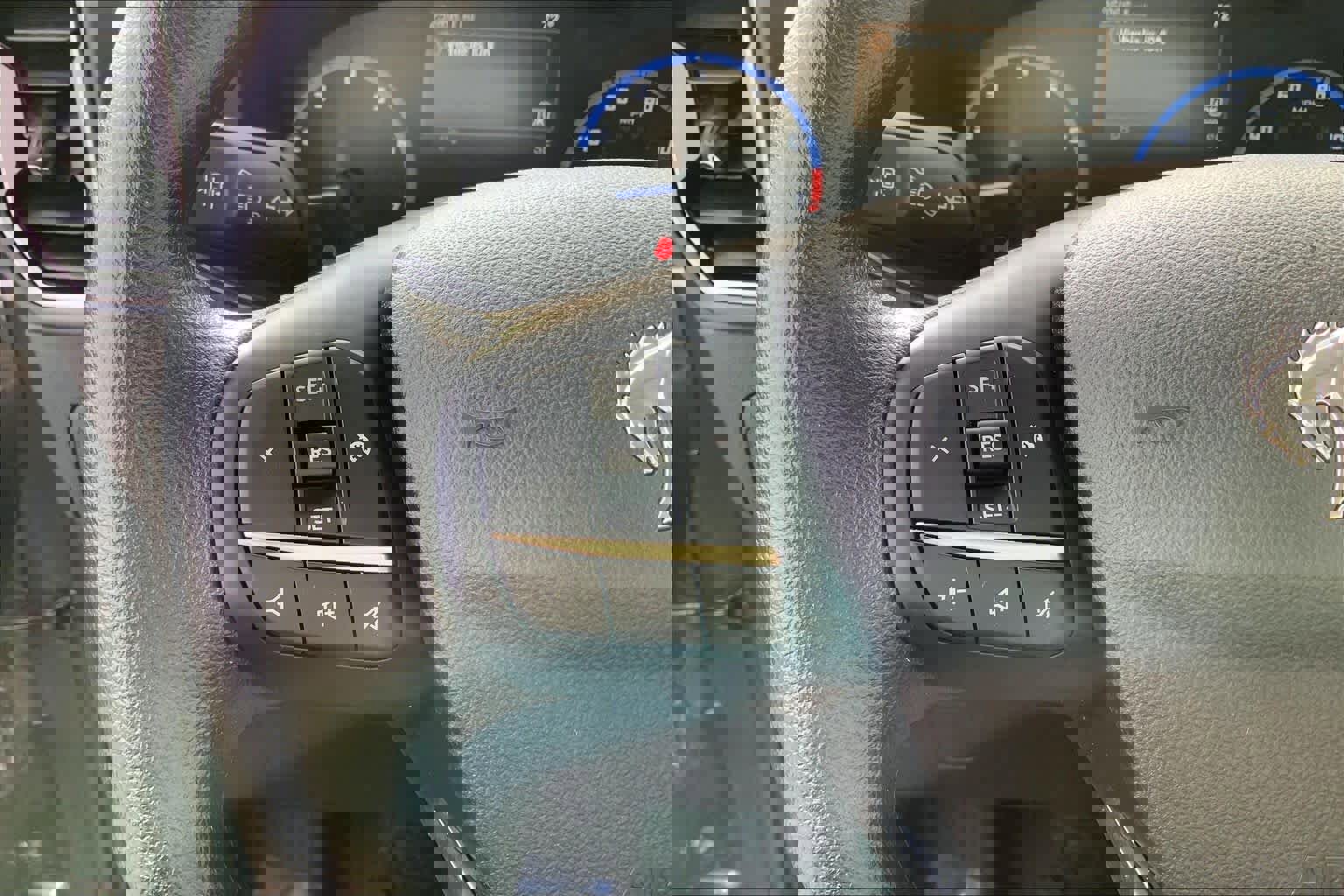 Certified 2024 Ford Bronco Sport Big Bend image 23