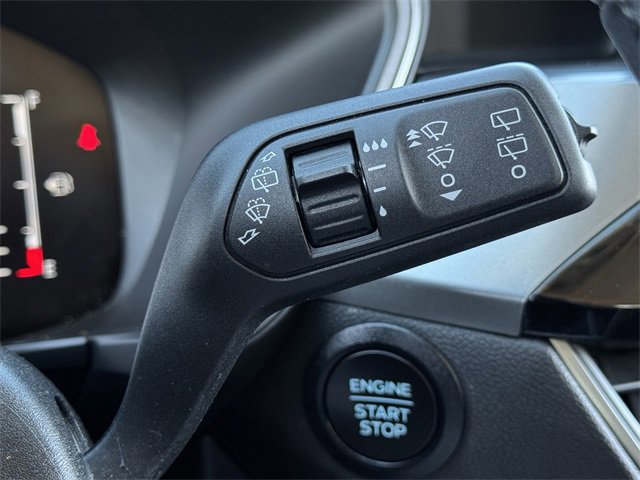 Certified 2024 Ford Escape Active image 21