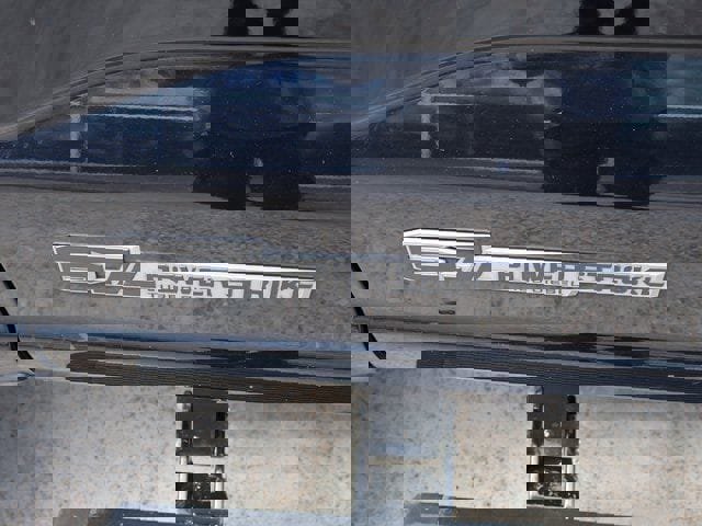 Certified 2024 Ford F250 King Ranch w/ Chrome Package image 2