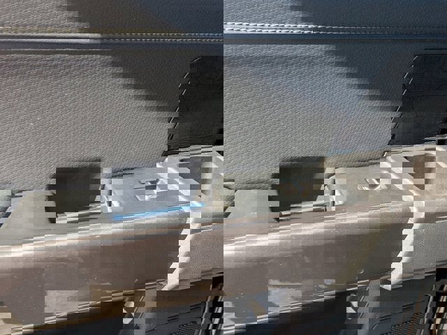 Certified 2022 Ford F150 XLT w/ Equipment Group 302A High image 27