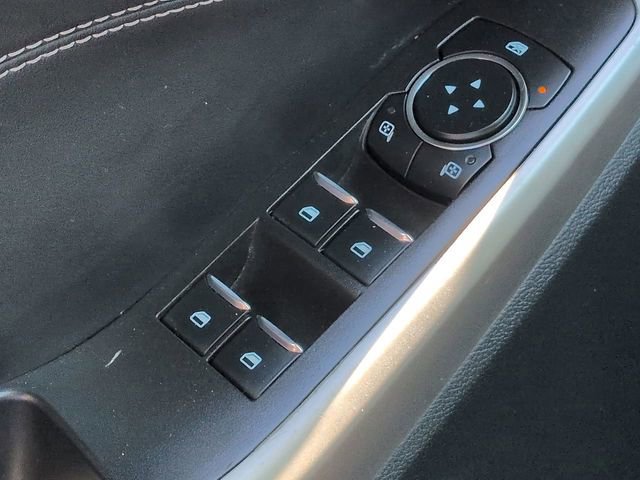 Certified 2023 Ford Explorer XLT w/ Equipment Group 202A AWD/4WD image 30