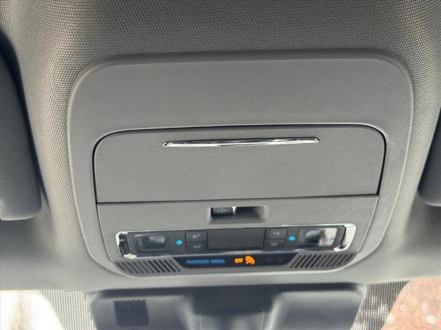 Certified 2023 Ford F150 Lariat w/ Equipment Group 502A High image 18