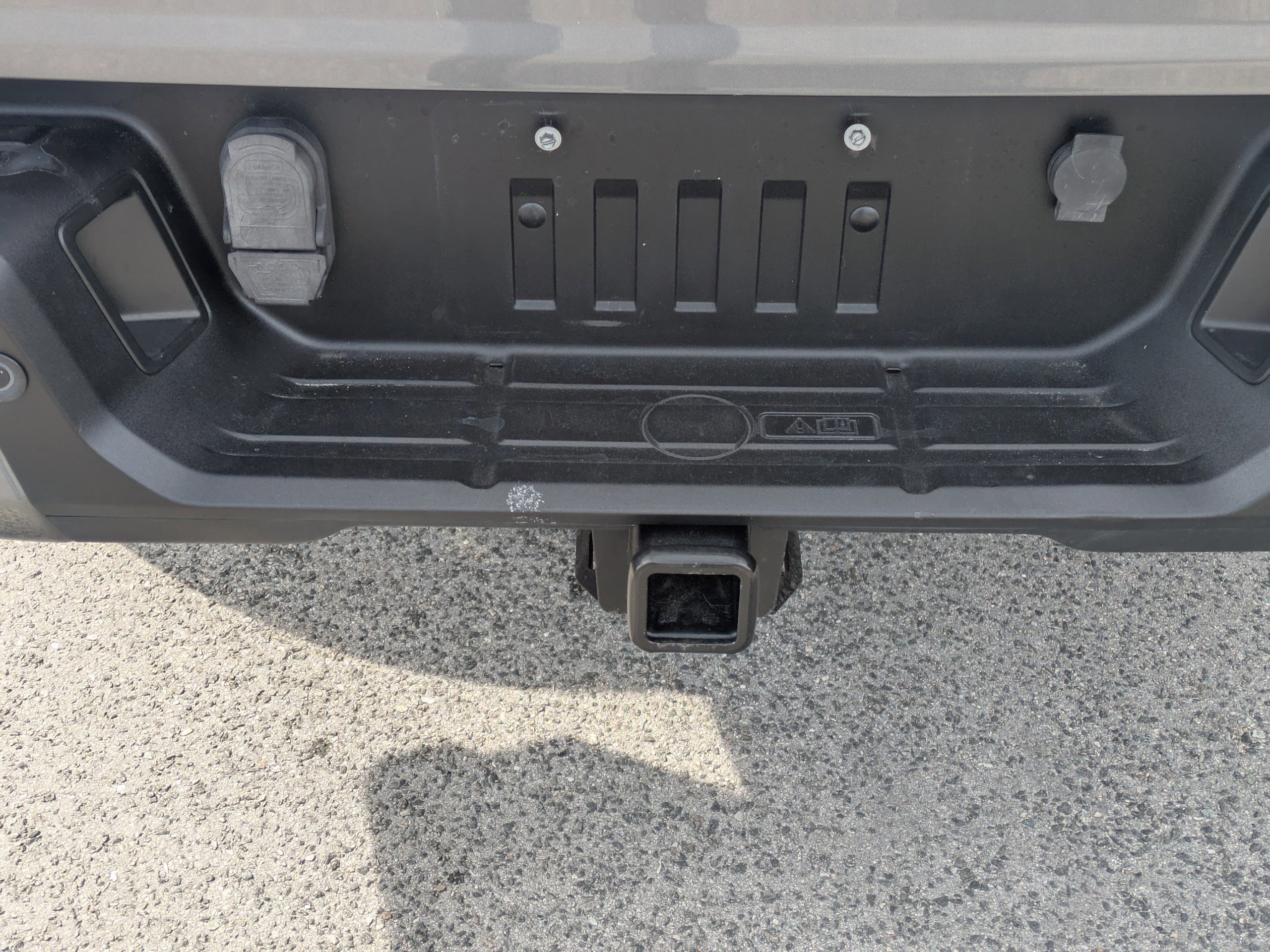 Certified 2021 Ford Ranger XLT w/ Equipment Group 301A Mid image 10