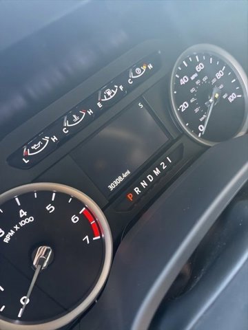 Certified 2022 Ford F250 XLT w/ XLT Premium Package image 4