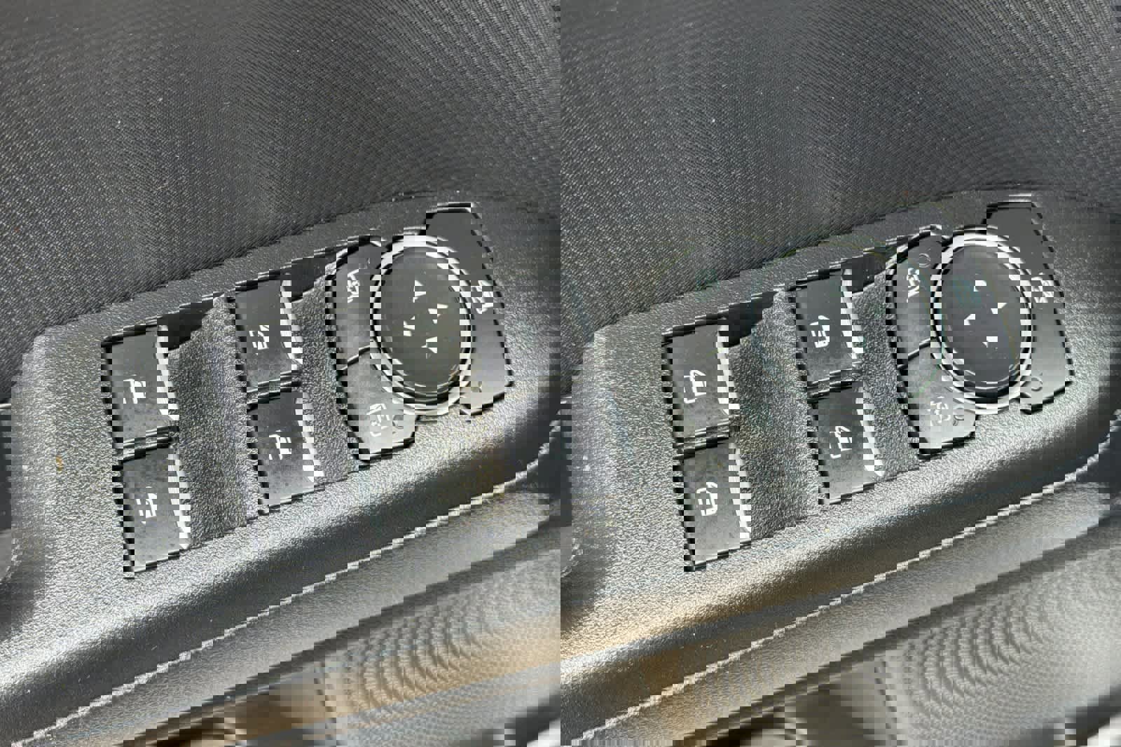 Certified 2022 Ford Bronco Sport Big Bend w/ Convenience Package image 13