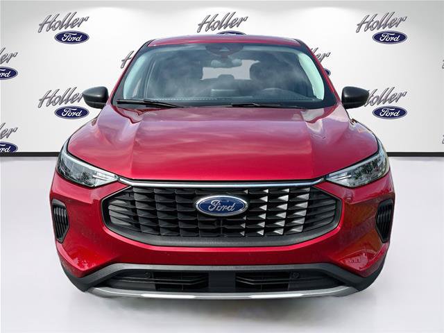 Certified 2026 Ford Escape Active FWD image 2