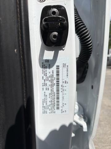 Certified 2026 Ford F250 Lariat AWD/4WD image 14