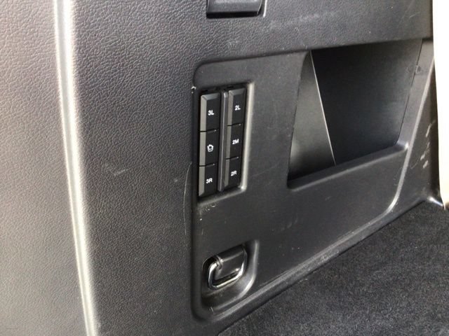 Certified 2023 Ford Expedition XLT AWD/4WD image 27