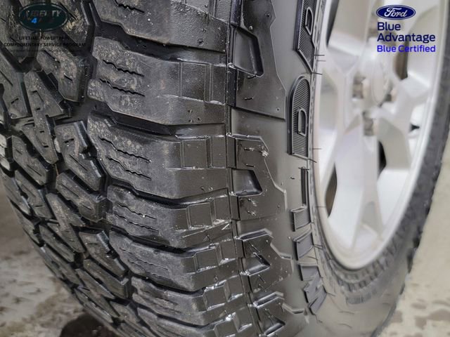 Used 2021 Jeep Wrangler Sport AWD/4WD image 11