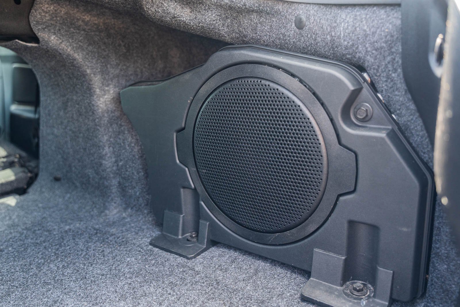 Certified 2020 Ford Mustang Shelby GT350 w/ Technology Package image 18