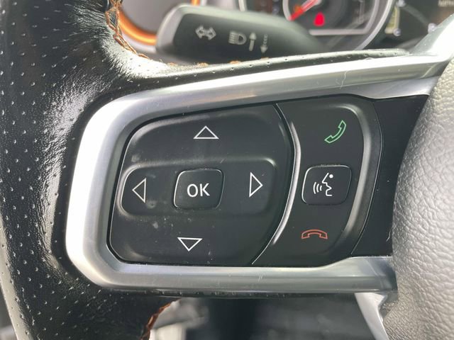 Used 2020 Jeep Gladiator Mojave image 16