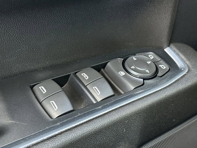 Used 2023 GMC Sierra 1500 SLE RWD image 26