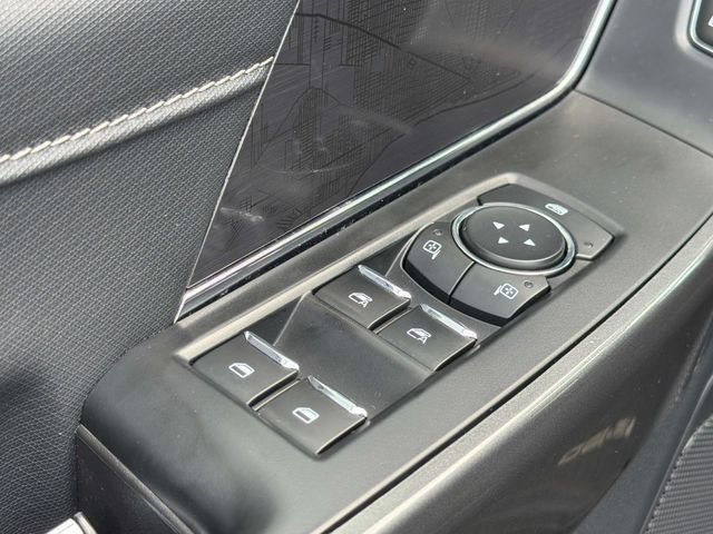 Certified 2023 Ford F150 XLT w/ Equipment Group 302A High AWD/4WD image 34