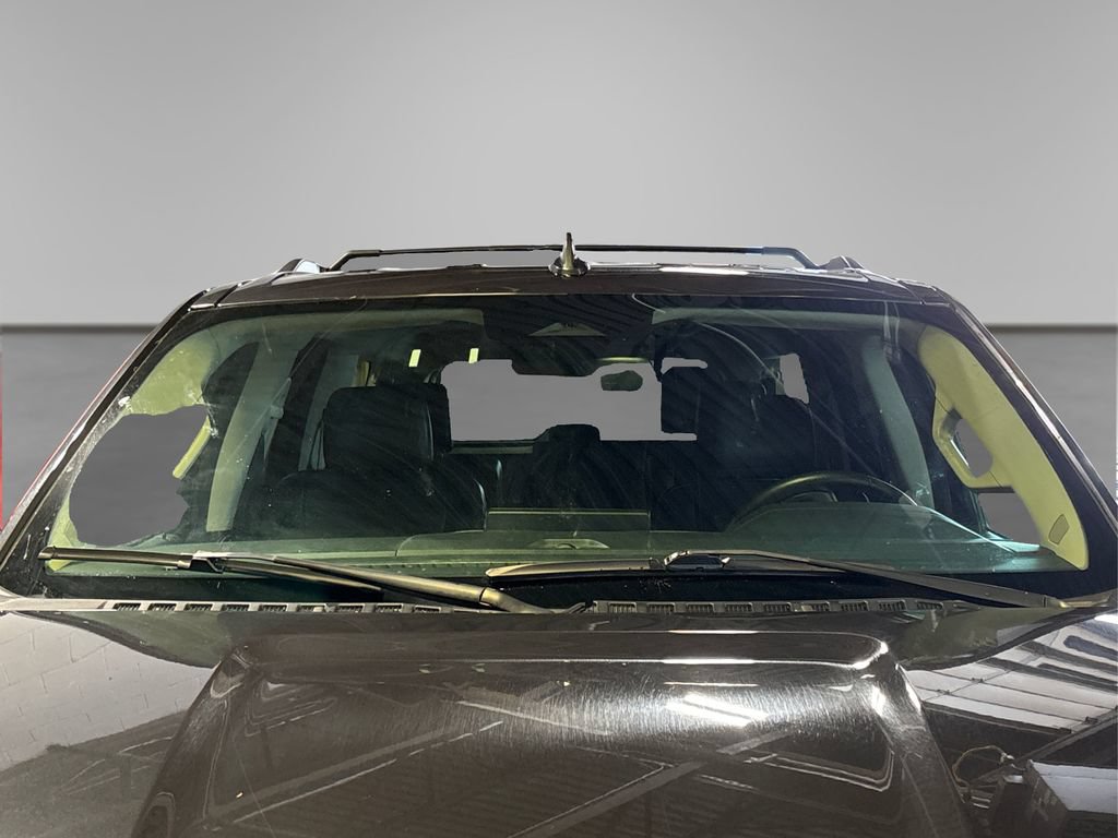 Certified 2024 Ford Expedition Max XLT AWD/4WD image 12