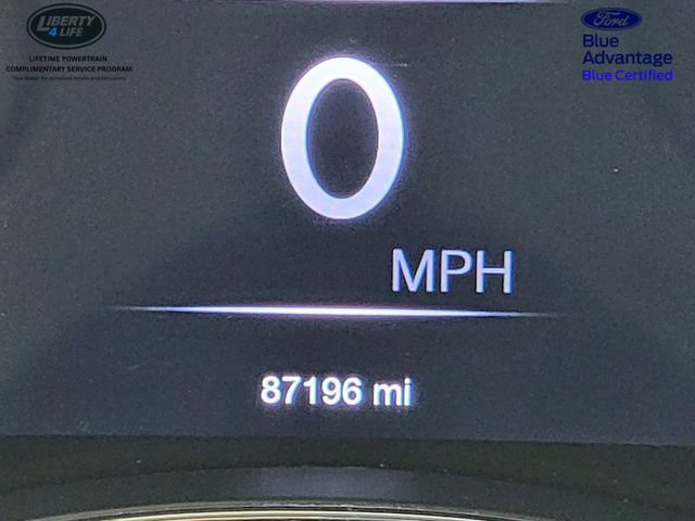Used 2020 Jeep Grand Cherokee Laredo w/ Quick Order Package 2BN North AWD/4WD image 29