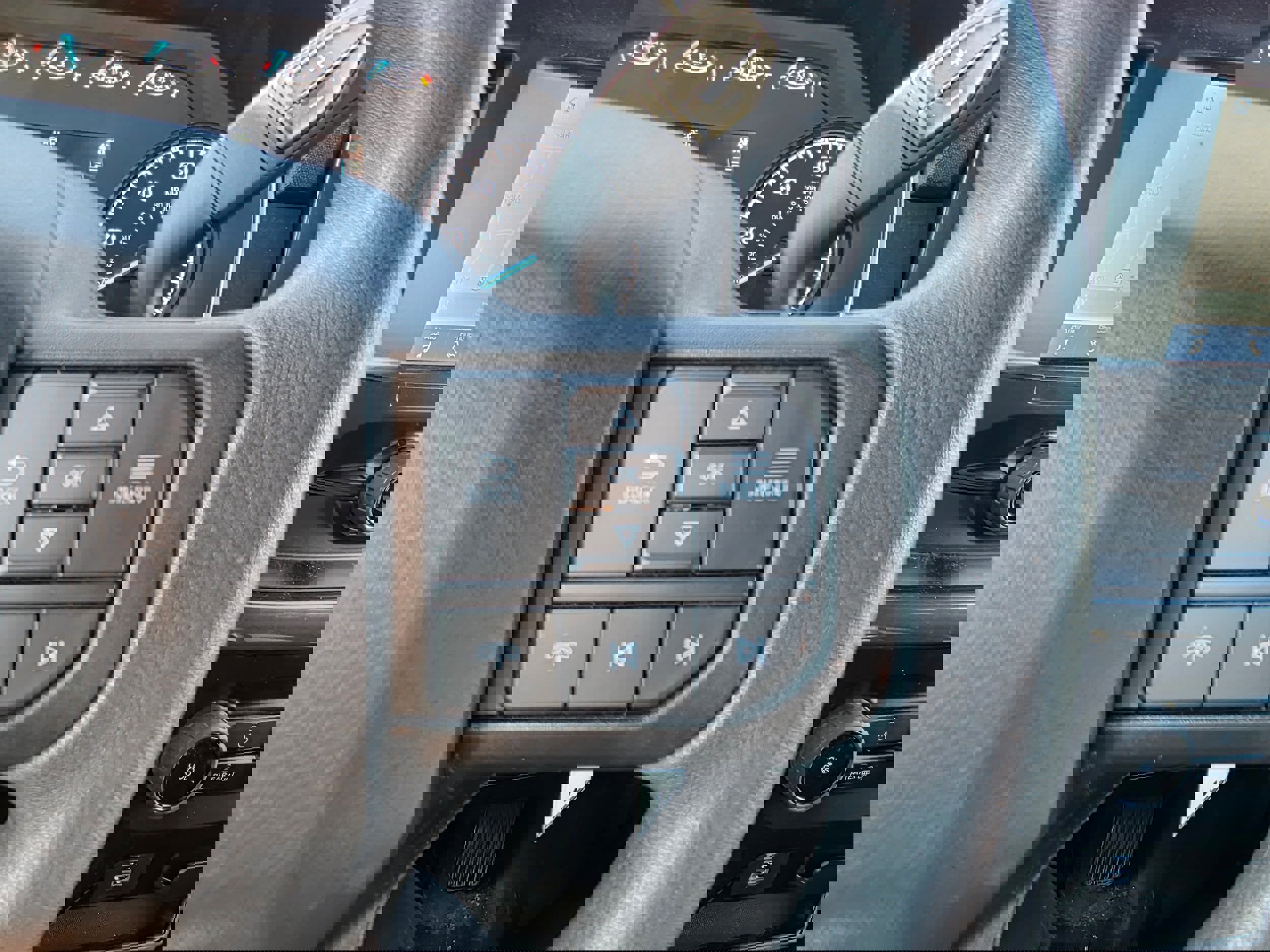 Certified 2023 Ford F150 XL w/ STX Appearance Package image 16