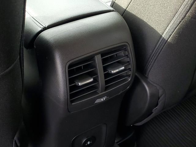 Certified 2023 Ford Escape Active w/ Tech Pack #2 image 31