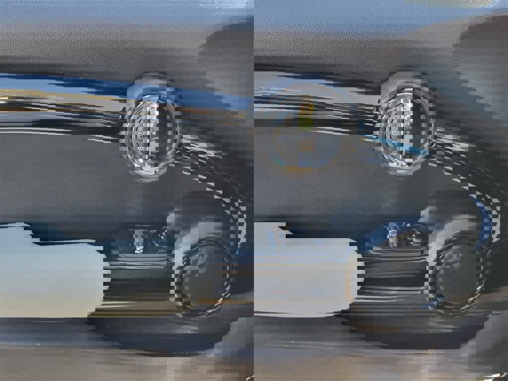 Used 2019 MINI Cooper S image 20