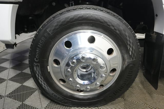 Certified 2023 Ford F450 Lariat AWD/4WD image 11