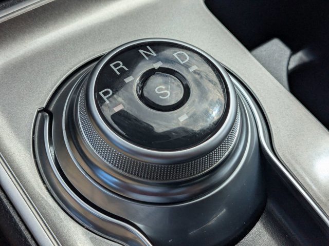 Certified 2023 Ford Edge SEL w/ Convenience Package image 27