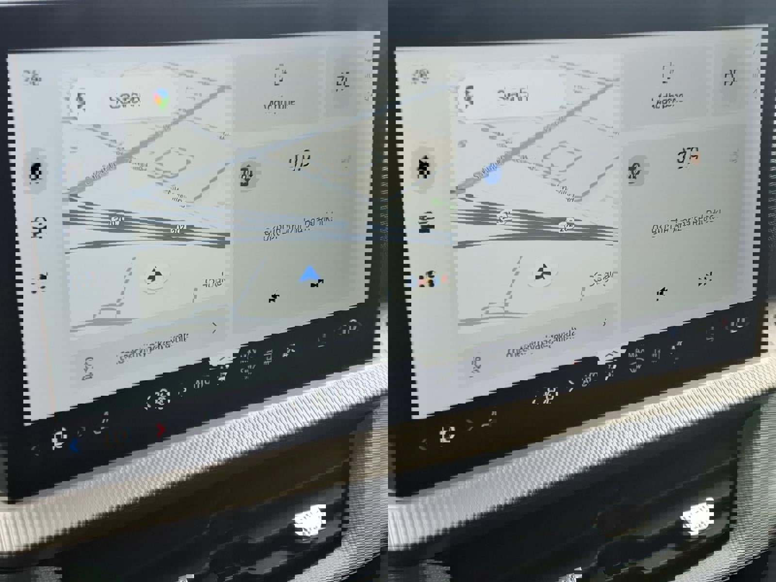 Certified 2025 Ford Explorer Active image 27