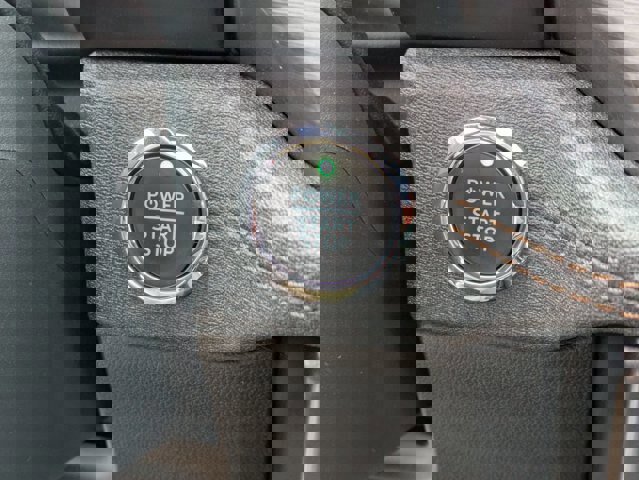 Certified 2023 Ford F150 Lightning Lariat w/ Equipment Group 511A High image 25