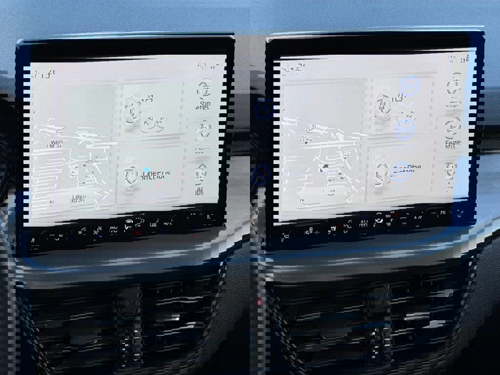 Certified 2023 Ford Escape Active w/ Tech Pack #2 image 30