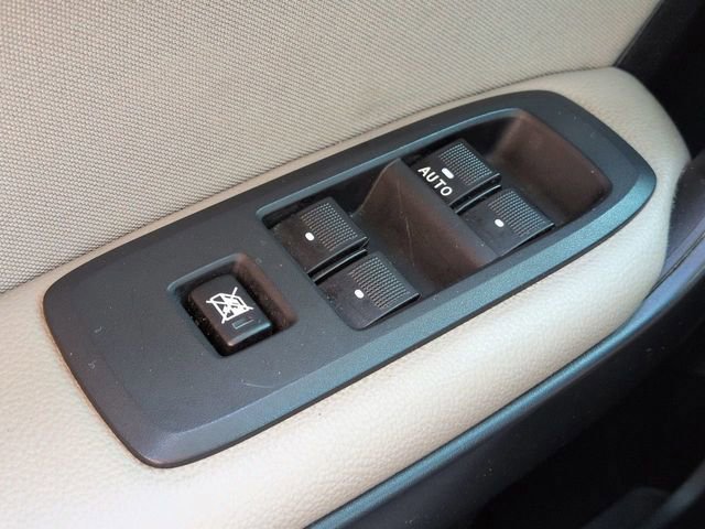 Certified 2023 Ford Ranger XLT w/ Equipment Group 301A Mid image 25