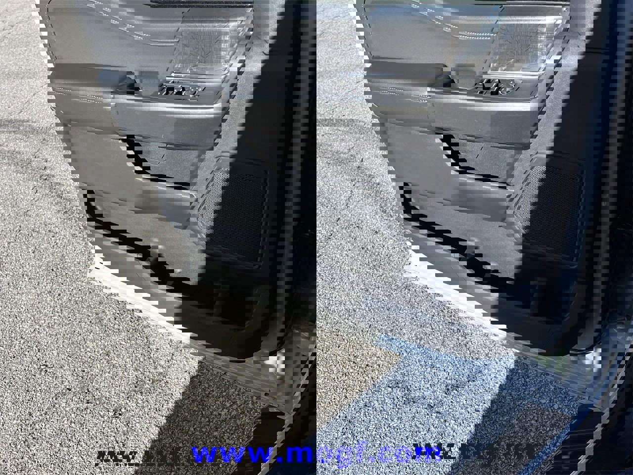 Certified 2023 Ford F150 XLT w/ Equipment Group 302A High image 25