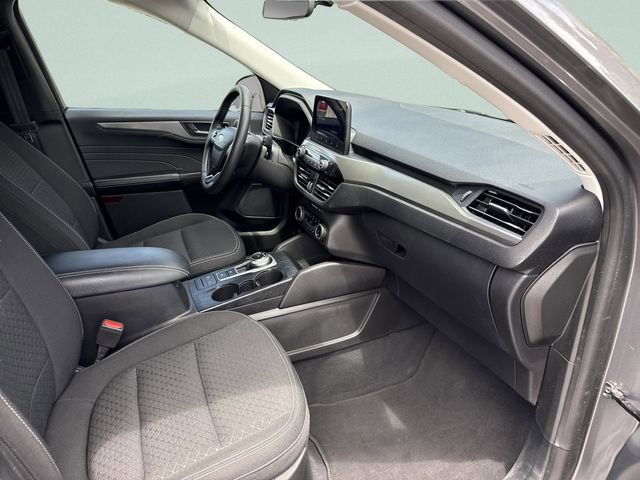 Certified 2023 Ford Escape Active w/ Cold Weather Package FWD image 19