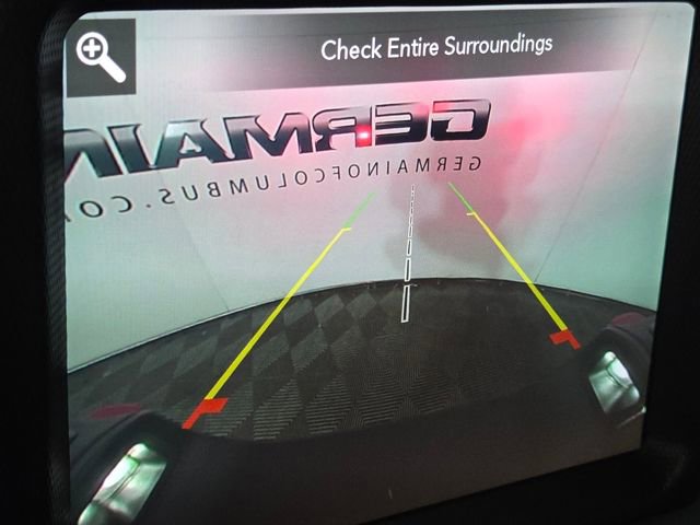 Used 2020 Jeep Gladiator Rubicon image 33