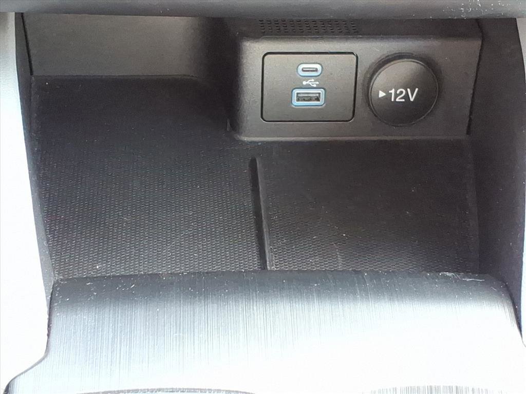 Certified 2023 Ford Escape Active image 18