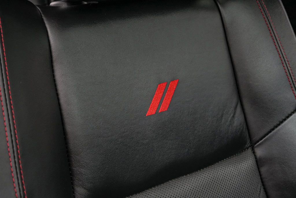 Used 2024 Dodge Durango GT image 29