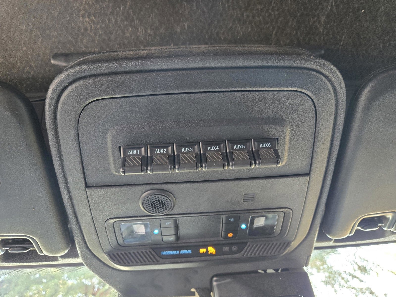 Certified 2023 Ford Bronco Wildtrak image 20