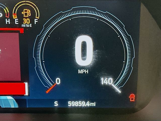 Certified 2021 Ford F150 Raptor w/ Equipment Group 801A High image 27