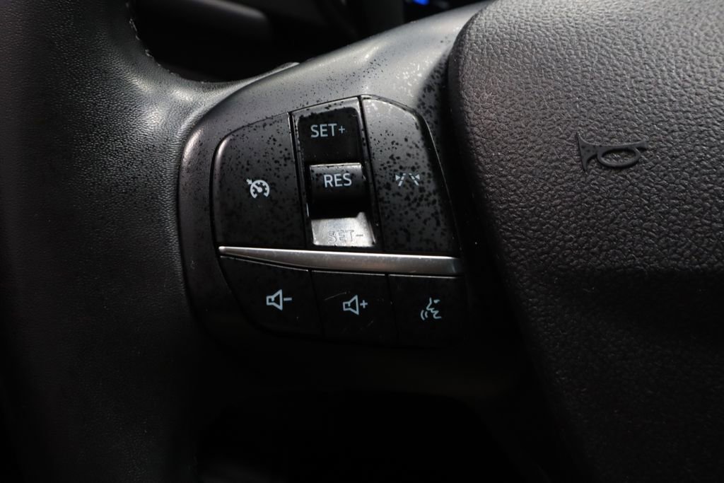 Certified 2023 Ford Escape Active image 27