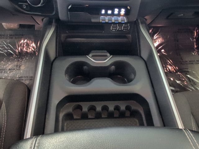Used 2022 RAM 1500 Big Horn AWD/4WD image 24