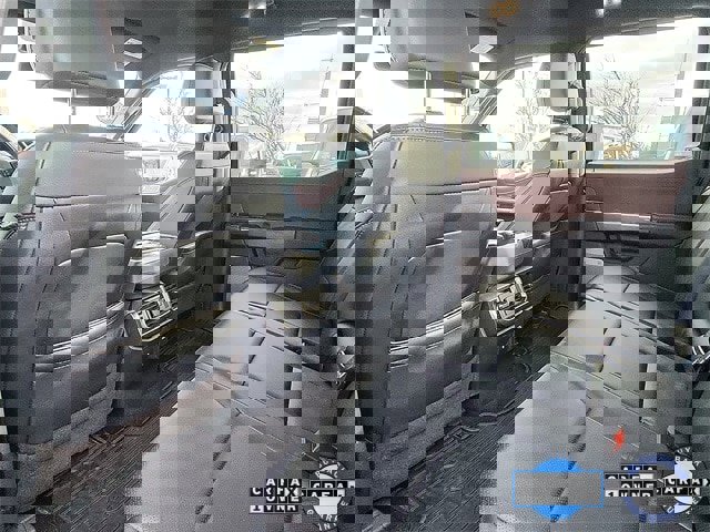 Certified 2022 Ford F150 Lariat image 24