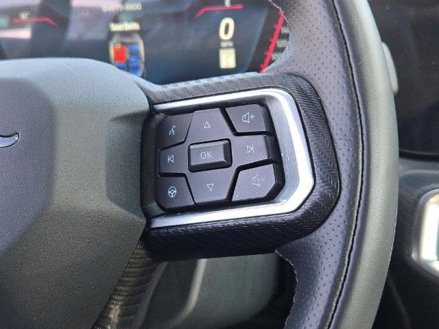 Certified 2024 Ford Mustang GT Premium image 24