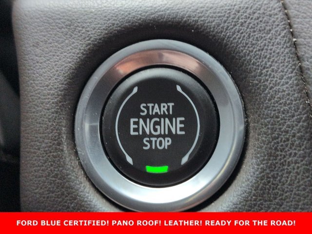 Used 2023 GMC Yukon XL SLT w/ SLT Premium Package AWD/4WD image 17