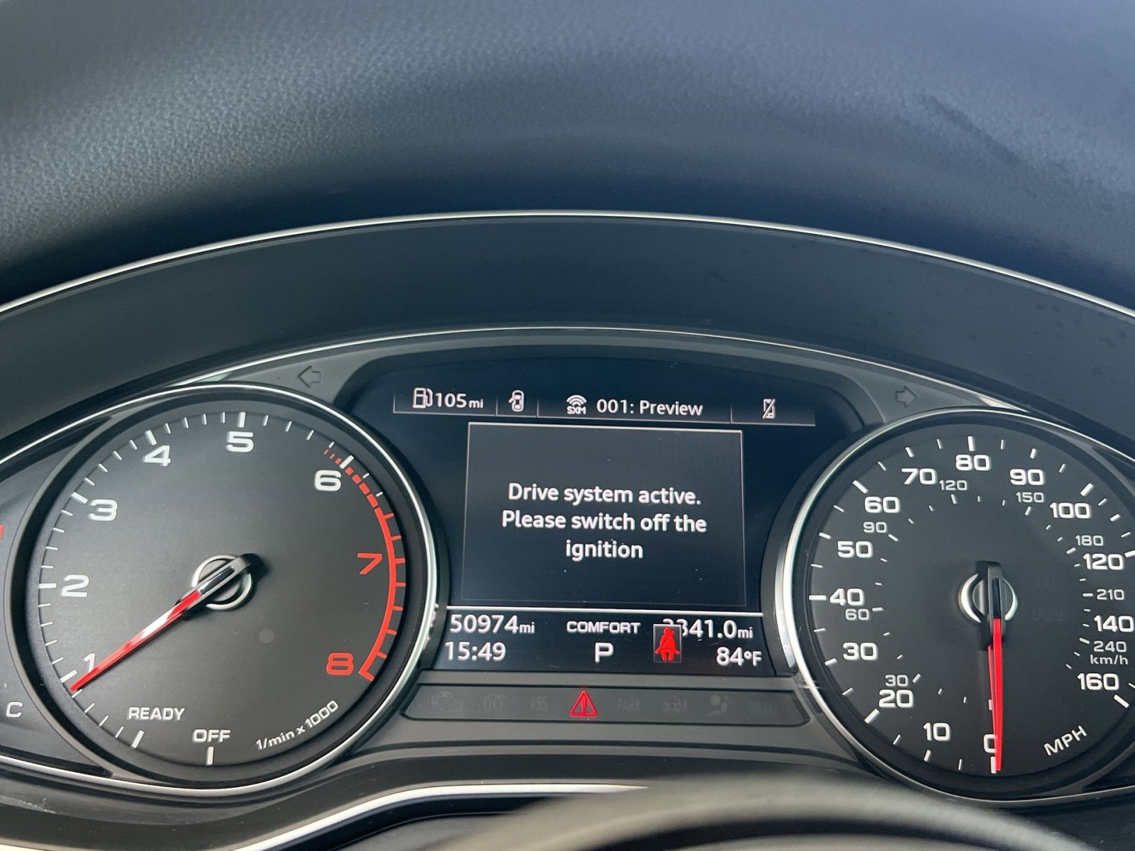 Used 2020 Audi A4 2.0T Premium w/ Convenience Package AWD/4WD image 25